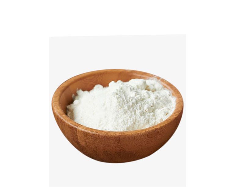 Corn flour 1kg