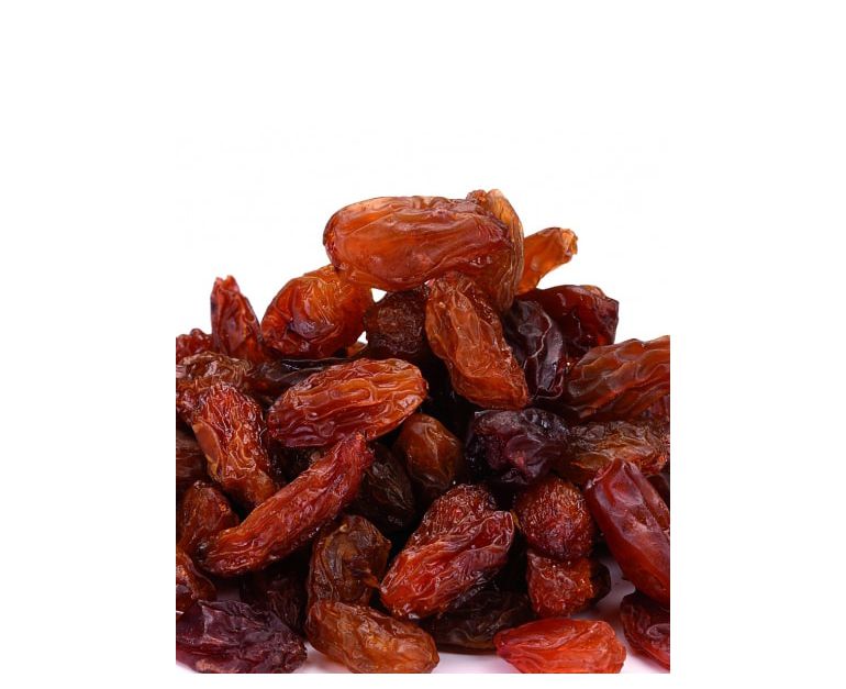 Dry grapes 250gms