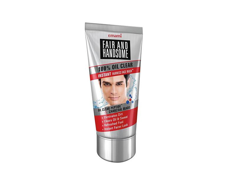 fair and handsome face cream
