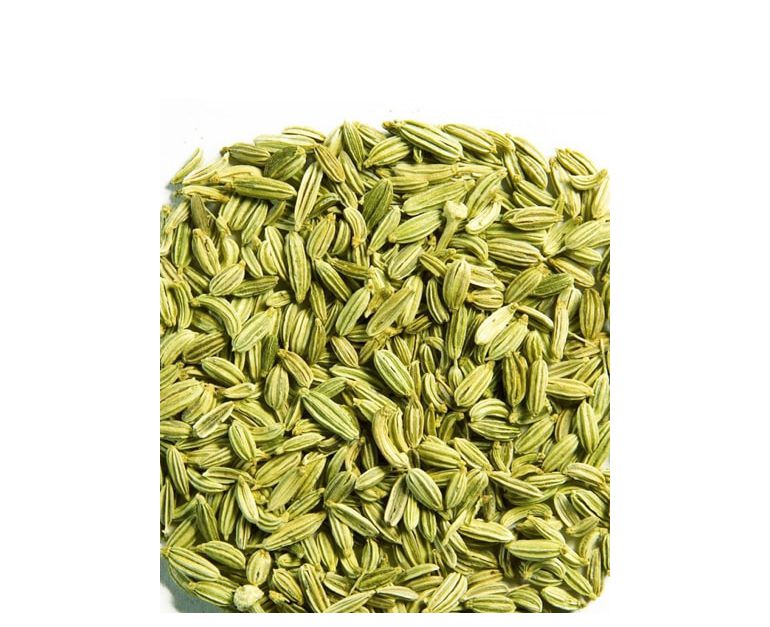 Fennel seeds 50gms