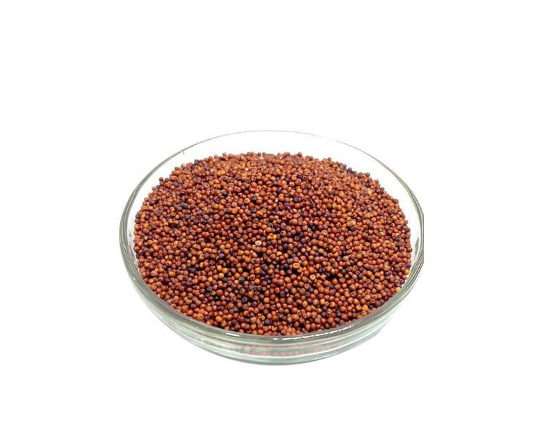 Finger millet 1kg