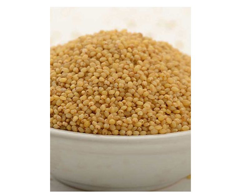 Foxtail millet 5kg