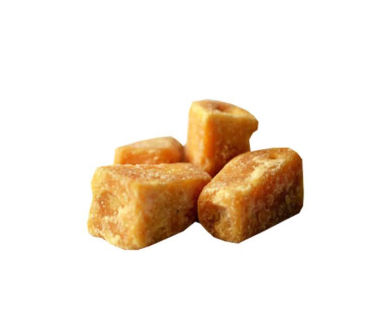 Jaggery Cubes 500gms