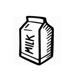Milk | Dairy