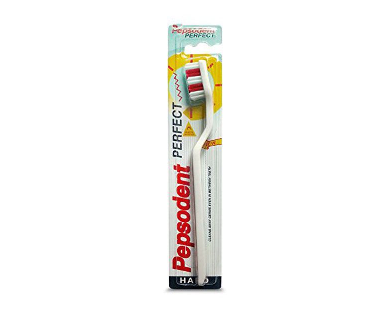 toothbrush pepsodent