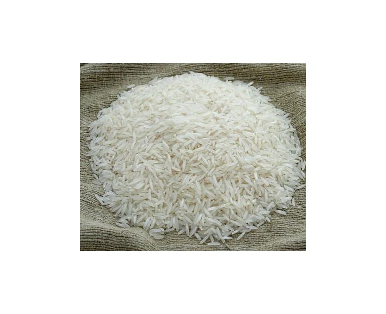 Basmati Rice 500gms