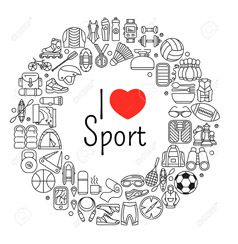 Sports, Fitness & Outdoors